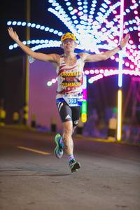 BIB: 093
                            <button type="button" onclick="openModal(15720134)" class="btn btn-primary btn-sm float-right btn-popup" data-toggle="modal" data-target=".modal-high-quality">
                        <i class="fas fa-shopping-cart"></i> Add to Cart
                    </button>
                                            <button type="button" onclick="isThisMe(15720134, true)" class="btn btn-success btn-sm float-right btn-popup btn-isme hidden" data-toggle="tooltip" data-placement="bottom" title="นี่คือรูปของคุณใช่ไหม คลิกที่นี่เพื่อเอาเข้าอัลบั้ม">
                        <i class="fas fa-plus"></i> Add to album
                    </button>
                    <button type="button" onclick="isThisMe(15720134, false)" class="btn btn-warning btn-sm float-right btn-popup btn-isnotme hidden">
                        <i class="fas fa-ban"></i> Remove from album
                    </button>