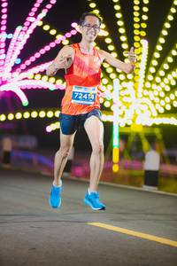 BIB: 72414
                            <button type="button" onclick="openModal(15720125)" class="btn btn-primary btn-sm float-right btn-popup" data-toggle="modal" data-target=".modal-high-quality">
                        <i class="fas fa-shopping-cart"></i> Add to Cart
                    </button>
                                            <button type="button" onclick="isThisMe(15720125, true)" class="btn btn-success btn-sm float-right btn-popup btn-isme hidden" data-toggle="tooltip" data-placement="bottom" title="นี่คือรูปของคุณใช่ไหม คลิกที่นี่เพื่อเอาเข้าอัลบั้ม">
                        <i class="fas fa-plus"></i> Add to album
                    </button>
                    <button type="button" onclick="isThisMe(15720125, false)" class="btn btn-warning btn-sm float-right btn-popup btn-isnotme hidden">
                        <i class="fas fa-ban"></i> Remove from album
                    </button>