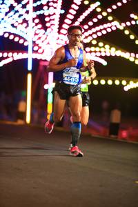 BIB: 45410
                            <button type="button" onclick="openModal(14748838)" class="btn btn-primary btn-sm float-right btn-popup" data-toggle="modal" data-target=".modal-high-quality">
                        <i class="fas fa-shopping-cart"></i> Add to Cart
                    </button>
                                            <button type="button" onclick="isThisMe(14748838, true)" class="btn btn-success btn-sm float-right btn-popup btn-isme hidden" data-toggle="tooltip" data-placement="bottom" title="นี่คือรูปของคุณใช่ไหม คลิกที่นี่เพื่อเอาเข้าอัลบั้ม">
                        <i class="fas fa-plus"></i> Add to album
                    </button>
                    <button type="button" onclick="isThisMe(14748838, false)" class="btn btn-warning btn-sm float-right btn-popup btn-isnotme hidden">
                        <i class="fas fa-ban"></i> Remove from album
                    </button>