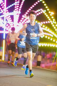 BIB: 
                            <button type="button" onclick="openModal(15721471)" class="btn btn-primary btn-sm float-right btn-popup" data-toggle="modal" data-target=".modal-high-quality">
                        <i class="fas fa-shopping-cart"></i> Add to Cart
                    </button>
                                            <button type="button" onclick="isThisMe(15721471, true)" class="btn btn-success btn-sm float-right btn-popup btn-isme hidden" data-toggle="tooltip" data-placement="bottom" title="นี่คือรูปของคุณใช่ไหม คลิกที่นี่เพื่อเอาเข้าอัลบั้ม">
                        <i class="fas fa-plus"></i> Add to album
                    </button>
                    <button type="button" onclick="isThisMe(15721471, false)" class="btn btn-warning btn-sm float-right btn-popup btn-isnotme hidden">
                        <i class="fas fa-ban"></i> Remove from album
                    </button>