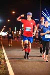 BIB: 46361, 4274
                            <button type="button" onclick="openModal(15226858)" class="btn btn-primary btn-sm float-right btn-popup" data-toggle="modal" data-target=".modal-high-quality">
                        <i class="fas fa-shopping-cart"></i> Add to Cart
                    </button>
                                            <button type="button" onclick="isThisMe(15226858, true)" class="btn btn-success btn-sm float-right btn-popup btn-isme hidden" data-toggle="tooltip" data-placement="bottom" title="นี่คือรูปของคุณใช่ไหม คลิกที่นี่เพื่อเอาเข้าอัลบั้ม">
                        <i class="fas fa-plus"></i> Add to album
                    </button>
                    <button type="button" onclick="isThisMe(15226858, false)" class="btn btn-warning btn-sm float-right btn-popup btn-isnotme hidden">
                        <i class="fas fa-ban"></i> Remove from album
                    </button>