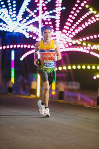 BIB: 41028
                            <button type="button" onclick="openModal(15720471)" class="btn btn-primary btn-sm float-right btn-popup" data-toggle="modal" data-target=".modal-high-quality">
                        <i class="fas fa-shopping-cart"></i> Add to Cart
                    </button>
                                            <button type="button" onclick="isThisMe(15720471, true)" class="btn btn-success btn-sm float-right btn-popup btn-isme hidden" data-toggle="tooltip" data-placement="bottom" title="นี่คือรูปของคุณใช่ไหม คลิกที่นี่เพื่อเอาเข้าอัลบั้ม">
                        <i class="fas fa-plus"></i> Add to album
                    </button>
                    <button type="button" onclick="isThisMe(15720471, false)" class="btn btn-warning btn-sm float-right btn-popup btn-isnotme hidden">
                        <i class="fas fa-ban"></i> Remove from album
                    </button>