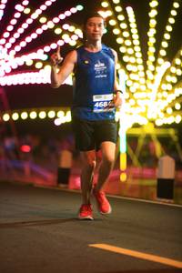 BIB: 4684
                            <button type="button" onclick="openModal(15054616)" class="btn btn-primary btn-sm float-right btn-popup" data-toggle="modal" data-target=".modal-high-quality">
                        <i class="fas fa-shopping-cart"></i> Add to Cart
                    </button>
                                            <button type="button" onclick="isThisMe(15054616, true)" class="btn btn-success btn-sm float-right btn-popup btn-isme hidden" data-toggle="tooltip" data-placement="bottom" title="นี่คือรูปของคุณใช่ไหม คลิกที่นี่เพื่อเอาเข้าอัลบั้ม">
                        <i class="fas fa-plus"></i> Add to album
                    </button>
                    <button type="button" onclick="isThisMe(15054616, false)" class="btn btn-warning btn-sm float-right btn-popup btn-isnotme hidden">
                        <i class="fas fa-ban"></i> Remove from album
                    </button>