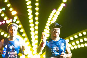 BIB: 45974
                            <button type="button" onclick="openModal(15869352)" class="btn btn-primary btn-sm float-right btn-popup" data-toggle="modal" data-target=".modal-high-quality">
                        <i class="fas fa-shopping-cart"></i> Add to Cart
                    </button>
                                            <button type="button" onclick="isThisMe(15869352, true)" class="btn btn-success btn-sm float-right btn-popup btn-isme hidden" data-toggle="tooltip" data-placement="bottom" title="นี่คือรูปของคุณใช่ไหม คลิกที่นี่เพื่อเอาเข้าอัลบั้ม">
                        <i class="fas fa-plus"></i> Add to album
                    </button>
                    <button type="button" onclick="isThisMe(15869352, false)" class="btn btn-warning btn-sm float-right btn-popup btn-isnotme hidden">
                        <i class="fas fa-ban"></i> Remove from album
                    </button>