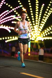 BIB: 5379
                            <button type="button" onclick="openModal(14980211)" class="btn btn-primary btn-sm float-right btn-popup" data-toggle="modal" data-target=".modal-high-quality">
                        <i class="fas fa-shopping-cart"></i> Add to Cart
                    </button>
                                            <button type="button" onclick="isThisMe(14980211, true)" class="btn btn-success btn-sm float-right btn-popup btn-isme hidden" data-toggle="tooltip" data-placement="bottom" title="นี่คือรูปของคุณใช่ไหม คลิกที่นี่เพื่อเอาเข้าอัลบั้ม">
                        <i class="fas fa-plus"></i> Add to album
                    </button>
                    <button type="button" onclick="isThisMe(14980211, false)" class="btn btn-warning btn-sm float-right btn-popup btn-isnotme hidden">
                        <i class="fas fa-ban"></i> Remove from album
                    </button>