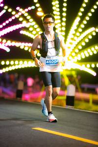 BIB: 45004
                            <button type="button" onclick="openModal(15765276)" class="btn btn-primary btn-sm float-right btn-popup" data-toggle="modal" data-target=".modal-high-quality">
                        <i class="fas fa-shopping-cart"></i> Add to Cart
                    </button>
                                            <button type="button" onclick="isThisMe(15765276, true)" class="btn btn-success btn-sm float-right btn-popup btn-isme hidden" data-toggle="tooltip" data-placement="bottom" title="นี่คือรูปของคุณใช่ไหม คลิกที่นี่เพื่อเอาเข้าอัลบั้ม">
                        <i class="fas fa-plus"></i> Add to album
                    </button>
                    <button type="button" onclick="isThisMe(15765276, false)" class="btn btn-warning btn-sm float-right btn-popup btn-isnotme hidden">
                        <i class="fas fa-ban"></i> Remove from album
                    </button>