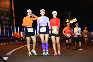 BIB: 23176, 28143
                            <button type="button" onclick="openModal(15360182)" class="btn btn-primary btn-sm float-right btn-popup" data-toggle="modal" data-target=".modal-high-quality">
                        <i class="fas fa-shopping-cart"></i> Add to Cart
                    </button>
                                            <button type="button" onclick="isThisMe(15360182, true)" class="btn btn-success btn-sm float-right btn-popup btn-isme hidden" data-toggle="tooltip" data-placement="bottom" title="นี่คือรูปของคุณใช่ไหม คลิกที่นี่เพื่อเอาเข้าอัลบั้ม">
                        <i class="fas fa-plus"></i> Add to album
                    </button>
                    <button type="button" onclick="isThisMe(15360182, false)" class="btn btn-warning btn-sm float-right btn-popup btn-isnotme hidden">
                        <i class="fas fa-ban"></i> Remove from album
                    </button>