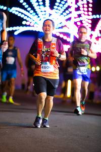 BIB: 4800
                            <button type="button" onclick="openModal(15764667)" class="btn btn-primary btn-sm float-right btn-popup" data-toggle="modal" data-target=".modal-high-quality">
                        <i class="fas fa-shopping-cart"></i> Add to Cart
                    </button>
                                            <button type="button" onclick="isThisMe(15764667, true)" class="btn btn-success btn-sm float-right btn-popup btn-isme hidden" data-toggle="tooltip" data-placement="bottom" title="นี่คือรูปของคุณใช่ไหม คลิกที่นี่เพื่อเอาเข้าอัลบั้ม">
                        <i class="fas fa-plus"></i> Add to album
                    </button>
                    <button type="button" onclick="isThisMe(15764667, false)" class="btn btn-warning btn-sm float-right btn-popup btn-isnotme hidden">
                        <i class="fas fa-ban"></i> Remove from album
                    </button>