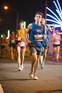 BIB: 41534, 182
                            <button type="button" onclick="openModal(15721332)" class="btn btn-primary btn-sm float-right btn-popup" data-toggle="modal" data-target=".modal-high-quality">
                        <i class="fas fa-shopping-cart"></i> Add to Cart
                    </button>
                                            <button type="button" onclick="isThisMe(15721332, true)" class="btn btn-success btn-sm float-right btn-popup btn-isme hidden" data-toggle="tooltip" data-placement="bottom" title="นี่คือรูปของคุณใช่ไหม คลิกที่นี่เพื่อเอาเข้าอัลบั้ม">
                        <i class="fas fa-plus"></i> Add to album
                    </button>
                    <button type="button" onclick="isThisMe(15721332, false)" class="btn btn-warning btn-sm float-right btn-popup btn-isnotme hidden">
                        <i class="fas fa-ban"></i> Remove from album
                    </button>