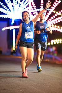 BIB: 431, 
                            <button type="button" onclick="openModal(15319239)" class="btn btn-primary btn-sm float-right btn-popup" data-toggle="modal" data-target=".modal-high-quality">
                        <i class="fas fa-shopping-cart"></i> Add to Cart
                    </button>
                                            <button type="button" onclick="isThisMe(15319239, true)" class="btn btn-success btn-sm float-right btn-popup btn-isme hidden" data-toggle="tooltip" data-placement="bottom" title="นี่คือรูปของคุณใช่ไหม คลิกที่นี่เพื่อเอาเข้าอัลบั้ม">
                        <i class="fas fa-plus"></i> Add to album
                    </button>
                    <button type="button" onclick="isThisMe(15319239, false)" class="btn btn-warning btn-sm float-right btn-popup btn-isnotme hidden">
                        <i class="fas fa-ban"></i> Remove from album
                    </button>