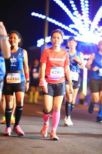 BIB: 4296, 42966
                            <button type="button" onclick="openModal(15168066)" class="btn btn-primary btn-sm float-right btn-popup" data-toggle="modal" data-target=".modal-high-quality">
                        <i class="fas fa-shopping-cart"></i> Add to Cart
                    </button>
                                            <button type="button" onclick="isThisMe(15168066, true)" class="btn btn-success btn-sm float-right btn-popup btn-isme hidden" data-toggle="tooltip" data-placement="bottom" title="นี่คือรูปของคุณใช่ไหม คลิกที่นี่เพื่อเอาเข้าอัลบั้ม">
                        <i class="fas fa-plus"></i> Add to album
                    </button>
                    <button type="button" onclick="isThisMe(15168066, false)" class="btn btn-warning btn-sm float-right btn-popup btn-isnotme hidden">
                        <i class="fas fa-ban"></i> Remove from album
                    </button>