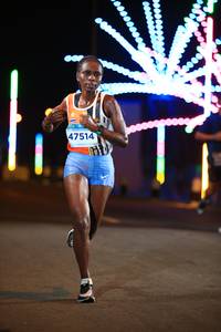 BIB: 47514
                            <button type="button" onclick="openModal(14720672)" class="btn btn-primary btn-sm float-right btn-popup" data-toggle="modal" data-target=".modal-high-quality">
                        <i class="fas fa-shopping-cart"></i> Add to Cart
                    </button>
                                            <button type="button" onclick="isThisMe(14720672, true)" class="btn btn-success btn-sm float-right btn-popup btn-isme hidden" data-toggle="tooltip" data-placement="bottom" title="นี่คือรูปของคุณใช่ไหม คลิกที่นี่เพื่อเอาเข้าอัลบั้ม">
                        <i class="fas fa-plus"></i> Add to album
                    </button>
                    <button type="button" onclick="isThisMe(14720672, false)" class="btn btn-warning btn-sm float-right btn-popup btn-isnotme hidden">
                        <i class="fas fa-ban"></i> Remove from album
                    </button>