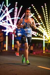 BIB: 74416
                            <button type="button" onclick="openModal(14964858)" class="btn btn-primary btn-sm float-right btn-popup" data-toggle="modal" data-target=".modal-high-quality">
                        <i class="fas fa-shopping-cart"></i> Add to Cart
                    </button>
                                            <button type="button" onclick="isThisMe(14964858, true)" class="btn btn-success btn-sm float-right btn-popup btn-isme hidden" data-toggle="tooltip" data-placement="bottom" title="นี่คือรูปของคุณใช่ไหม คลิกที่นี่เพื่อเอาเข้าอัลบั้ม">
                        <i class="fas fa-plus"></i> Add to album
                    </button>
                    <button type="button" onclick="isThisMe(14964858, false)" class="btn btn-warning btn-sm float-right btn-popup btn-isnotme hidden">
                        <i class="fas fa-ban"></i> Remove from album
                    </button>