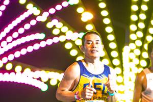 BIB: 
                            <button type="button" onclick="openModal(15868968)" class="btn btn-primary btn-sm float-right btn-popup" data-toggle="modal" data-target=".modal-high-quality">
                        <i class="fas fa-shopping-cart"></i> Add to Cart
                    </button>
                                            <button type="button" onclick="isThisMe(15868968, true)" class="btn btn-success btn-sm float-right btn-popup btn-isme hidden" data-toggle="tooltip" data-placement="bottom" title="นี่คือรูปของคุณใช่ไหม คลิกที่นี่เพื่อเอาเข้าอัลบั้ม">
                        <i class="fas fa-plus"></i> Add to album
                    </button>
                    <button type="button" onclick="isThisMe(15868968, false)" class="btn btn-warning btn-sm float-right btn-popup btn-isnotme hidden">
                        <i class="fas fa-ban"></i> Remove from album
                    </button>