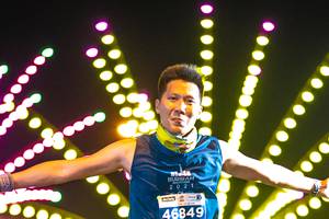 BIB: 2021, 46849
                            <button type="button" onclick="openModal(15869679)" class="btn btn-primary btn-sm float-right btn-popup" data-toggle="modal" data-target=".modal-high-quality">
                        <i class="fas fa-shopping-cart"></i> Add to Cart
                    </button>
                                            <button type="button" onclick="isThisMe(15869679, true)" class="btn btn-success btn-sm float-right btn-popup btn-isme hidden" data-toggle="tooltip" data-placement="bottom" title="นี่คือรูปของคุณใช่ไหม คลิกที่นี่เพื่อเอาเข้าอัลบั้ม">
                        <i class="fas fa-plus"></i> Add to album
                    </button>
                    <button type="button" onclick="isThisMe(15869679, false)" class="btn btn-warning btn-sm float-right btn-popup btn-isnotme hidden">
                        <i class="fas fa-ban"></i> Remove from album
                    </button>