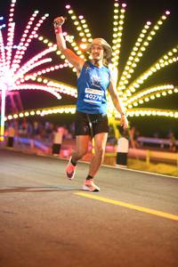 BIB: 40276
                            <button type="button" onclick="openModal(15170180)" class="btn btn-primary btn-sm float-right btn-popup" data-toggle="modal" data-target=".modal-high-quality">
                        <i class="fas fa-shopping-cart"></i> Add to Cart
                    </button>
                                            <button type="button" onclick="isThisMe(15170180, true)" class="btn btn-success btn-sm float-right btn-popup btn-isme hidden" data-toggle="tooltip" data-placement="bottom" title="นี่คือรูปของคุณใช่ไหม คลิกที่นี่เพื่อเอาเข้าอัลบั้ม">
                        <i class="fas fa-plus"></i> Add to album
                    </button>
                    <button type="button" onclick="isThisMe(15170180, false)" class="btn btn-warning btn-sm float-right btn-popup btn-isnotme hidden">
                        <i class="fas fa-ban"></i> Remove from album
                    </button>