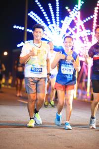 BIB: 41928, 47901
                            <button type="button" onclick="openModal(15168549)" class="btn btn-primary btn-sm float-right btn-popup" data-toggle="modal" data-target=".modal-high-quality">
                        <i class="fas fa-shopping-cart"></i> Add to Cart
                    </button>
                                            <button type="button" onclick="isThisMe(15168549, true)" class="btn btn-success btn-sm float-right btn-popup btn-isme hidden" data-toggle="tooltip" data-placement="bottom" title="นี่คือรูปของคุณใช่ไหม คลิกที่นี่เพื่อเอาเข้าอัลบั้ม">
                        <i class="fas fa-plus"></i> Add to album
                    </button>
                    <button type="button" onclick="isThisMe(15168549, false)" class="btn btn-warning btn-sm float-right btn-popup btn-isnotme hidden">
                        <i class="fas fa-ban"></i> Remove from album
                    </button>