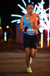 BIB: 42039
                            <button type="button" onclick="openModal(14981339)" class="btn btn-primary btn-sm float-right btn-popup" data-toggle="modal" data-target=".modal-high-quality">
                        <i class="fas fa-shopping-cart"></i> Add to Cart
                    </button>
                                            <button type="button" onclick="isThisMe(14981339, true)" class="btn btn-success btn-sm float-right btn-popup btn-isme hidden" data-toggle="tooltip" data-placement="bottom" title="นี่คือรูปของคุณใช่ไหม คลิกที่นี่เพื่อเอาเข้าอัลบั้ม">
                        <i class="fas fa-plus"></i> Add to album
                    </button>
                    <button type="button" onclick="isThisMe(14981339, false)" class="btn btn-warning btn-sm float-right btn-popup btn-isnotme hidden">
                        <i class="fas fa-ban"></i> Remove from album
                    </button>