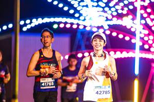 BIB: 41765, 42785
                            <button type="button" onclick="openModal(15869193)" class="btn btn-primary btn-sm float-right btn-popup" data-toggle="modal" data-target=".modal-high-quality">
                        <i class="fas fa-shopping-cart"></i> Add to Cart
                    </button>
                                            <button type="button" onclick="isThisMe(15869193, true)" class="btn btn-success btn-sm float-right btn-popup btn-isme hidden" data-toggle="tooltip" data-placement="bottom" title="นี่คือรูปของคุณใช่ไหม คลิกที่นี่เพื่อเอาเข้าอัลบั้ม">
                        <i class="fas fa-plus"></i> Add to album
                    </button>
                    <button type="button" onclick="isThisMe(15869193, false)" class="btn btn-warning btn-sm float-right btn-popup btn-isnotme hidden">
                        <i class="fas fa-ban"></i> Remove from album
                    </button>