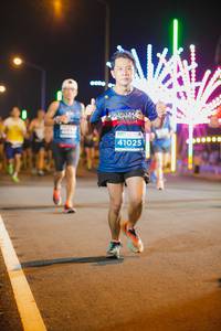 BIB: 41025
                            <button type="button" onclick="openModal(15721990)" class="btn btn-primary btn-sm float-right btn-popup" data-toggle="modal" data-target=".modal-high-quality">
                        <i class="fas fa-shopping-cart"></i> Add to Cart
                    </button>
                                            <button type="button" onclick="isThisMe(15721990, true)" class="btn btn-success btn-sm float-right btn-popup btn-isme hidden" data-toggle="tooltip" data-placement="bottom" title="นี่คือรูปของคุณใช่ไหม คลิกที่นี่เพื่อเอาเข้าอัลบั้ม">
                        <i class="fas fa-plus"></i> Add to album
                    </button>
                    <button type="button" onclick="isThisMe(15721990, false)" class="btn btn-warning btn-sm float-right btn-popup btn-isnotme hidden">
                        <i class="fas fa-ban"></i> Remove from album
                    </button>