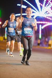 BIB: 47079, 40103
                            <button type="button" onclick="openModal(15722581)" class="btn btn-primary btn-sm float-right btn-popup" data-toggle="modal" data-target=".modal-high-quality">
                        <i class="fas fa-shopping-cart"></i> Add to Cart
                    </button>
                                            <button type="button" onclick="isThisMe(15722581, true)" class="btn btn-success btn-sm float-right btn-popup btn-isme hidden" data-toggle="tooltip" data-placement="bottom" title="นี่คือรูปของคุณใช่ไหม คลิกที่นี่เพื่อเอาเข้าอัลบั้ม">
                        <i class="fas fa-plus"></i> Add to album
                    </button>
                    <button type="button" onclick="isThisMe(15722581, false)" class="btn btn-warning btn-sm float-right btn-popup btn-isnotme hidden">
                        <i class="fas fa-ban"></i> Remove from album
                    </button>