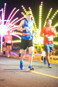 BIB: 
                            <button type="button" onclick="openModal(15158157)" class="btn btn-primary btn-sm float-right btn-popup" data-toggle="modal" data-target=".modal-high-quality">
                        <i class="fas fa-shopping-cart"></i> Add to Cart
                    </button>
                                            <button type="button" onclick="isThisMe(15158157, true)" class="btn btn-success btn-sm float-right btn-popup btn-isme hidden" data-toggle="tooltip" data-placement="bottom" title="นี่คือรูปของคุณใช่ไหม คลิกที่นี่เพื่อเอาเข้าอัลบั้ม">
                        <i class="fas fa-plus"></i> Add to album
                    </button>
                    <button type="button" onclick="isThisMe(15158157, false)" class="btn btn-warning btn-sm float-right btn-popup btn-isnotme hidden">
                        <i class="fas fa-ban"></i> Remove from album
                    </button>