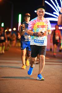 BIB: 47136, 46935
                            <button type="button" onclick="openModal(15201308)" class="btn btn-primary btn-sm float-right btn-popup" data-toggle="modal" data-target=".modal-high-quality">
                        <i class="fas fa-shopping-cart"></i> Add to Cart
                    </button>
                                            <button type="button" onclick="isThisMe(15201308, true)" class="btn btn-success btn-sm float-right btn-popup btn-isme hidden" data-toggle="tooltip" data-placement="bottom" title="นี่คือรูปของคุณใช่ไหม คลิกที่นี่เพื่อเอาเข้าอัลบั้ม">
                        <i class="fas fa-plus"></i> Add to album
                    </button>
                    <button type="button" onclick="isThisMe(15201308, false)" class="btn btn-warning btn-sm float-right btn-popup btn-isnotme hidden">
                        <i class="fas fa-ban"></i> Remove from album
                    </button>