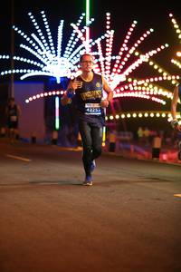 BIB: 42253
                            <button type="button" onclick="openModal(14960488)" class="btn btn-primary btn-sm float-right btn-popup" data-toggle="modal" data-target=".modal-high-quality">
                        <i class="fas fa-shopping-cart"></i> Add to Cart
                    </button>
                                            <button type="button" onclick="isThisMe(14960488, true)" class="btn btn-success btn-sm float-right btn-popup btn-isme hidden" data-toggle="tooltip" data-placement="bottom" title="นี่คือรูปของคุณใช่ไหม คลิกที่นี่เพื่อเอาเข้าอัลบั้ม">
                        <i class="fas fa-plus"></i> Add to album
                    </button>
                    <button type="button" onclick="isThisMe(14960488, false)" class="btn btn-warning btn-sm float-right btn-popup btn-isnotme hidden">
                        <i class="fas fa-ban"></i> Remove from album
                    </button>