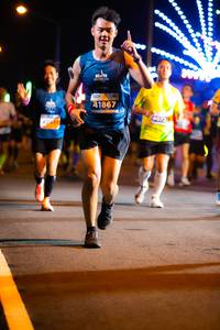 BIB: 41867, 072
                            <button type="button" onclick="openModal(15763302)" class="btn btn-primary btn-sm float-right btn-popup" data-toggle="modal" data-target=".modal-high-quality">
                        <i class="fas fa-shopping-cart"></i> Add to Cart
                    </button>
                                            <button type="button" onclick="isThisMe(15763302, true)" class="btn btn-success btn-sm float-right btn-popup btn-isme hidden" data-toggle="tooltip" data-placement="bottom" title="นี่คือรูปของคุณใช่ไหม คลิกที่นี่เพื่อเอาเข้าอัลบั้ม">
                        <i class="fas fa-plus"></i> Add to album
                    </button>
                    <button type="button" onclick="isThisMe(15763302, false)" class="btn btn-warning btn-sm float-right btn-popup btn-isnotme hidden">
                        <i class="fas fa-ban"></i> Remove from album
                    </button>