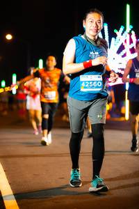 BIB: 42560
                            <button type="button" onclick="openModal(15766008)" class="btn btn-primary btn-sm float-right btn-popup" data-toggle="modal" data-target=".modal-high-quality">
                        <i class="fas fa-shopping-cart"></i> Add to Cart
                    </button>
                                            <button type="button" onclick="isThisMe(15766008, true)" class="btn btn-success btn-sm float-right btn-popup btn-isme hidden" data-toggle="tooltip" data-placement="bottom" title="นี่คือรูปของคุณใช่ไหม คลิกที่นี่เพื่อเอาเข้าอัลบั้ม">
                        <i class="fas fa-plus"></i> Add to album
                    </button>
                    <button type="button" onclick="isThisMe(15766008, false)" class="btn btn-warning btn-sm float-right btn-popup btn-isnotme hidden">
                        <i class="fas fa-ban"></i> Remove from album
                    </button>