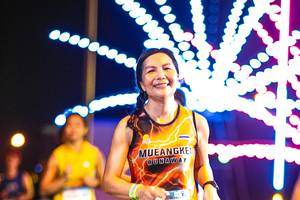 BIB: 
                            <button type="button" onclick="openModal(15870529)" class="btn btn-primary btn-sm float-right btn-popup" data-toggle="modal" data-target=".modal-high-quality">
                        <i class="fas fa-shopping-cart"></i> Add to Cart
                    </button>
                                            <button type="button" onclick="isThisMe(15870529, true)" class="btn btn-success btn-sm float-right btn-popup btn-isme hidden" data-toggle="tooltip" data-placement="bottom" title="นี่คือรูปของคุณใช่ไหม คลิกที่นี่เพื่อเอาเข้าอัลบั้ม">
                        <i class="fas fa-plus"></i> Add to album
                    </button>
                    <button type="button" onclick="isThisMe(15870529, false)" class="btn btn-warning btn-sm float-right btn-popup btn-isnotme hidden">
                        <i class="fas fa-ban"></i> Remove from album
                    </button>