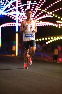 BIB: 40248
                            <button type="button" onclick="openModal(14779596)" class="btn btn-primary btn-sm float-right btn-popup" data-toggle="modal" data-target=".modal-high-quality">
                        <i class="fas fa-shopping-cart"></i> Add to Cart
                    </button>
                                            <button type="button" onclick="isThisMe(14779596, true)" class="btn btn-success btn-sm float-right btn-popup btn-isme hidden" data-toggle="tooltip" data-placement="bottom" title="นี่คือรูปของคุณใช่ไหม คลิกที่นี่เพื่อเอาเข้าอัลบั้ม">
                        <i class="fas fa-plus"></i> Add to album
                    </button>
                    <button type="button" onclick="isThisMe(14779596, false)" class="btn btn-warning btn-sm float-right btn-popup btn-isnotme hidden">
                        <i class="fas fa-ban"></i> Remove from album
                    </button>