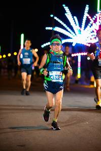 BIB: 202, 42613
                            <button type="button" onclick="openModal(15763956)" class="btn btn-primary btn-sm float-right btn-popup" data-toggle="modal" data-target=".modal-high-quality">
                        <i class="fas fa-shopping-cart"></i> Add to Cart
                    </button>
                                            <button type="button" onclick="isThisMe(15763956, true)" class="btn btn-success btn-sm float-right btn-popup btn-isme hidden" data-toggle="tooltip" data-placement="bottom" title="นี่คือรูปของคุณใช่ไหม คลิกที่นี่เพื่อเอาเข้าอัลบั้ม">
                        <i class="fas fa-plus"></i> Add to album
                    </button>
                    <button type="button" onclick="isThisMe(15763956, false)" class="btn btn-warning btn-sm float-right btn-popup btn-isnotme hidden">
                        <i class="fas fa-ban"></i> Remove from album
                    </button>