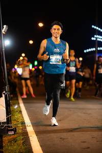 BIB: 00000, 087
                            <button type="button" onclick="openModal(15765573)" class="btn btn-primary btn-sm float-right btn-popup" data-toggle="modal" data-target=".modal-high-quality">
                        <i class="fas fa-shopping-cart"></i> Add to Cart
                    </button>
                                            <button type="button" onclick="isThisMe(15765573, true)" class="btn btn-success btn-sm float-right btn-popup btn-isme hidden" data-toggle="tooltip" data-placement="bottom" title="นี่คือรูปของคุณใช่ไหม คลิกที่นี่เพื่อเอาเข้าอัลบั้ม">
                        <i class="fas fa-plus"></i> Add to album
                    </button>
                    <button type="button" onclick="isThisMe(15765573, false)" class="btn btn-warning btn-sm float-right btn-popup btn-isnotme hidden">
                        <i class="fas fa-ban"></i> Remove from album
                    </button>