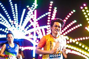 BIB: 40584
                            <button type="button" onclick="openModal(15869298)" class="btn btn-primary btn-sm float-right btn-popup" data-toggle="modal" data-target=".modal-high-quality">
                        <i class="fas fa-shopping-cart"></i> Add to Cart
                    </button>
                                            <button type="button" onclick="isThisMe(15869298, true)" class="btn btn-success btn-sm float-right btn-popup btn-isme hidden" data-toggle="tooltip" data-placement="bottom" title="นี่คือรูปของคุณใช่ไหม คลิกที่นี่เพื่อเอาเข้าอัลบั้ม">
                        <i class="fas fa-plus"></i> Add to album
                    </button>
                    <button type="button" onclick="isThisMe(15869298, false)" class="btn btn-warning btn-sm float-right btn-popup btn-isnotme hidden">
                        <i class="fas fa-ban"></i> Remove from album
                    </button>