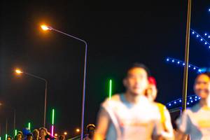 BIB: 
                            <button type="button" onclick="openModal(15870997)" class="btn btn-primary btn-sm float-right btn-popup" data-toggle="modal" data-target=".modal-high-quality">
                        <i class="fas fa-shopping-cart"></i> Add to Cart
                    </button>
                                            <button type="button" onclick="isThisMe(15870997, true)" class="btn btn-success btn-sm float-right btn-popup btn-isme hidden" data-toggle="tooltip" data-placement="bottom" title="นี่คือรูปของคุณใช่ไหม คลิกที่นี่เพื่อเอาเข้าอัลบั้ม">
                        <i class="fas fa-plus"></i> Add to album
                    </button>
                    <button type="button" onclick="isThisMe(15870997, false)" class="btn btn-warning btn-sm float-right btn-popup btn-isnotme hidden">
                        <i class="fas fa-ban"></i> Remove from album
                    </button>