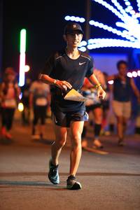 BIB: 
                            <button type="button" onclick="openModal(15325359)" class="btn btn-primary btn-sm float-right btn-popup" data-toggle="modal" data-target=".modal-high-quality">
                        <i class="fas fa-shopping-cart"></i> Add to Cart
                    </button>
                                            <button type="button" onclick="isThisMe(15325359, true)" class="btn btn-success btn-sm float-right btn-popup btn-isme hidden" data-toggle="tooltip" data-placement="bottom" title="นี่คือรูปของคุณใช่ไหม คลิกที่นี่เพื่อเอาเข้าอัลบั้ม">
                        <i class="fas fa-plus"></i> Add to album
                    </button>
                    <button type="button" onclick="isThisMe(15325359, false)" class="btn btn-warning btn-sm float-right btn-popup btn-isnotme hidden">
                        <i class="fas fa-ban"></i> Remove from album
                    </button>