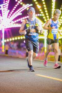 BIB: 
                            <button type="button" onclick="openModal(15721581)" class="btn btn-primary btn-sm float-right btn-popup" data-toggle="modal" data-target=".modal-high-quality">
                        <i class="fas fa-shopping-cart"></i> Add to Cart
                    </button>
                                            <button type="button" onclick="isThisMe(15721581, true)" class="btn btn-success btn-sm float-right btn-popup btn-isme hidden" data-toggle="tooltip" data-placement="bottom" title="นี่คือรูปของคุณใช่ไหม คลิกที่นี่เพื่อเอาเข้าอัลบั้ม">
                        <i class="fas fa-plus"></i> Add to album
                    </button>
                    <button type="button" onclick="isThisMe(15721581, false)" class="btn btn-warning btn-sm float-right btn-popup btn-isnotme hidden">
                        <i class="fas fa-ban"></i> Remove from album
                    </button>