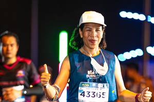 BIB: 2021, 43365, 0740
                            <button type="button" onclick="openModal(15871862)" class="btn btn-primary btn-sm float-right btn-popup" data-toggle="modal" data-target=".modal-high-quality">
                        <i class="fas fa-shopping-cart"></i> Add to Cart
                    </button>
                                            <button type="button" onclick="isThisMe(15871862, true)" class="btn btn-success btn-sm float-right btn-popup btn-isme hidden" data-toggle="tooltip" data-placement="bottom" title="นี่คือรูปของคุณใช่ไหม คลิกที่นี่เพื่อเอาเข้าอัลบั้ม">
                        <i class="fas fa-plus"></i> Add to album
                    </button>
                    <button type="button" onclick="isThisMe(15871862, false)" class="btn btn-warning btn-sm float-right btn-popup btn-isnotme hidden">
                        <i class="fas fa-ban"></i> Remove from album
                    </button>