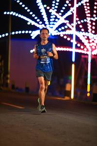 BIB: 46232
                            <button type="button" onclick="openModal(14971490)" class="btn btn-primary btn-sm float-right btn-popup" data-toggle="modal" data-target=".modal-high-quality">
                        <i class="fas fa-shopping-cart"></i> Add to Cart
                    </button>
                                            <button type="button" onclick="isThisMe(14971490, true)" class="btn btn-success btn-sm float-right btn-popup btn-isme hidden" data-toggle="tooltip" data-placement="bottom" title="นี่คือรูปของคุณใช่ไหม คลิกที่นี่เพื่อเอาเข้าอัลบั้ม">
                        <i class="fas fa-plus"></i> Add to album
                    </button>
                    <button type="button" onclick="isThisMe(14971490, false)" class="btn btn-warning btn-sm float-right btn-popup btn-isnotme hidden">
                        <i class="fas fa-ban"></i> Remove from album
                    </button>