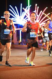 BIB: 42195, 45560
                            <button type="button" onclick="openModal(15217870)" class="btn btn-primary btn-sm float-right btn-popup" data-toggle="modal" data-target=".modal-high-quality">
                        <i class="fas fa-shopping-cart"></i> Add to Cart
                    </button>
                                            <button type="button" onclick="isThisMe(15217870, true)" class="btn btn-success btn-sm float-right btn-popup btn-isme hidden" data-toggle="tooltip" data-placement="bottom" title="นี่คือรูปของคุณใช่ไหม คลิกที่นี่เพื่อเอาเข้าอัลบั้ม">
                        <i class="fas fa-plus"></i> Add to album
                    </button>
                    <button type="button" onclick="isThisMe(15217870, false)" class="btn btn-warning btn-sm float-right btn-popup btn-isnotme hidden">
                        <i class="fas fa-ban"></i> Remove from album
                    </button>