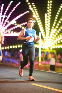 BIB: 
                            <button type="button" onclick="openModal(15143423)" class="btn btn-primary btn-sm float-right btn-popup" data-toggle="modal" data-target=".modal-high-quality">
                        <i class="fas fa-shopping-cart"></i> Add to Cart
                    </button>
                                            <button type="button" onclick="isThisMe(15143423, true)" class="btn btn-success btn-sm float-right btn-popup btn-isme hidden" data-toggle="tooltip" data-placement="bottom" title="นี่คือรูปของคุณใช่ไหม คลิกที่นี่เพื่อเอาเข้าอัลบั้ม">
                        <i class="fas fa-plus"></i> Add to album
                    </button>
                    <button type="button" onclick="isThisMe(15143423, false)" class="btn btn-warning btn-sm float-right btn-popup btn-isnotme hidden">
                        <i class="fas fa-ban"></i> Remove from album
                    </button>