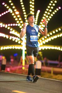 BIB: 46874
                            <button type="button" onclick="openModal(15319042)" class="btn btn-primary btn-sm float-right btn-popup" data-toggle="modal" data-target=".modal-high-quality">
                        <i class="fas fa-shopping-cart"></i> Add to Cart
                    </button>
                                            <button type="button" onclick="isThisMe(15319042, true)" class="btn btn-success btn-sm float-right btn-popup btn-isme hidden" data-toggle="tooltip" data-placement="bottom" title="นี่คือรูปของคุณใช่ไหม คลิกที่นี่เพื่อเอาเข้าอัลบั้ม">
                        <i class="fas fa-plus"></i> Add to album
                    </button>
                    <button type="button" onclick="isThisMe(15319042, false)" class="btn btn-warning btn-sm float-right btn-popup btn-isnotme hidden">
                        <i class="fas fa-ban"></i> Remove from album
                    </button>