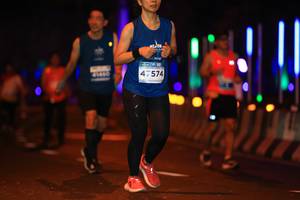 BIB: 41400, 47574
                            <button type="button" onclick="openModal(15361166)" class="btn btn-primary btn-sm float-right btn-popup" data-toggle="modal" data-target=".modal-high-quality">
                        <i class="fas fa-shopping-cart"></i> Add to Cart
                    </button>
                                            <button type="button" onclick="isThisMe(15361166, true)" class="btn btn-success btn-sm float-right btn-popup btn-isme hidden" data-toggle="tooltip" data-placement="bottom" title="นี่คือรูปของคุณใช่ไหม คลิกที่นี่เพื่อเอาเข้าอัลบั้ม">
                        <i class="fas fa-plus"></i> Add to album
                    </button>
                    <button type="button" onclick="isThisMe(15361166, false)" class="btn btn-warning btn-sm float-right btn-popup btn-isnotme hidden">
                        <i class="fas fa-ban"></i> Remove from album
                    </button>