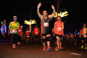 BIB: 539
                            <button type="button" onclick="openModal(15773378)" class="btn btn-primary btn-sm float-right btn-popup" data-toggle="modal" data-target=".modal-high-quality">
                        <i class="fas fa-shopping-cart"></i> Add to Cart
                    </button>
                                            <button type="button" onclick="isThisMe(15773378, true)" class="btn btn-success btn-sm float-right btn-popup btn-isme hidden" data-toggle="tooltip" data-placement="bottom" title="นี่คือรูปของคุณใช่ไหม คลิกที่นี่เพื่อเอาเข้าอัลบั้ม">
                        <i class="fas fa-plus"></i> Add to album
                    </button>
                    <button type="button" onclick="isThisMe(15773378, false)" class="btn btn-warning btn-sm float-right btn-popup btn-isnotme hidden">
                        <i class="fas fa-ban"></i> Remove from album
                    </button>