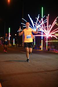 BIB: 40965
                            <button type="button" onclick="openModal(14976954)" class="btn btn-primary btn-sm float-right btn-popup" data-toggle="modal" data-target=".modal-high-quality">
                        <i class="fas fa-shopping-cart"></i> Add to Cart
                    </button>
                                            <button type="button" onclick="isThisMe(14976954, true)" class="btn btn-success btn-sm float-right btn-popup btn-isme hidden" data-toggle="tooltip" data-placement="bottom" title="นี่คือรูปของคุณใช่ไหม คลิกที่นี่เพื่อเอาเข้าอัลบั้ม">
                        <i class="fas fa-plus"></i> Add to album
                    </button>
                    <button type="button" onclick="isThisMe(14976954, false)" class="btn btn-warning btn-sm float-right btn-popup btn-isnotme hidden">
                        <i class="fas fa-ban"></i> Remove from album
                    </button>