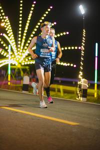 BIB: 40916
                            <button type="button" onclick="openModal(15720663)" class="btn btn-primary btn-sm float-right btn-popup" data-toggle="modal" data-target=".modal-high-quality">
                        <i class="fas fa-shopping-cart"></i> Add to Cart
                    </button>
                                            <button type="button" onclick="isThisMe(15720663, true)" class="btn btn-success btn-sm float-right btn-popup btn-isme hidden" data-toggle="tooltip" data-placement="bottom" title="นี่คือรูปของคุณใช่ไหม คลิกที่นี่เพื่อเอาเข้าอัลบั้ม">
                        <i class="fas fa-plus"></i> Add to album
                    </button>
                    <button type="button" onclick="isThisMe(15720663, false)" class="btn btn-warning btn-sm float-right btn-popup btn-isnotme hidden">
                        <i class="fas fa-ban"></i> Remove from album
                    </button>