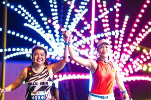 BIB: 46948
                            <button type="button" onclick="openModal(15870886)" class="btn btn-primary btn-sm float-right btn-popup" data-toggle="modal" data-target=".modal-high-quality">
                        <i class="fas fa-shopping-cart"></i> Add to Cart
                    </button>
                                            <button type="button" onclick="isThisMe(15870886, true)" class="btn btn-success btn-sm float-right btn-popup btn-isme hidden" data-toggle="tooltip" data-placement="bottom" title="นี่คือรูปของคุณใช่ไหม คลิกที่นี่เพื่อเอาเข้าอัลบั้ม">
                        <i class="fas fa-plus"></i> Add to album
                    </button>
                    <button type="button" onclick="isThisMe(15870886, false)" class="btn btn-warning btn-sm float-right btn-popup btn-isnotme hidden">
                        <i class="fas fa-ban"></i> Remove from album
                    </button>