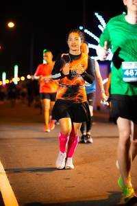 BIB: 467, 
                            <button type="button" onclick="openModal(15765916)" class="btn btn-primary btn-sm float-right btn-popup" data-toggle="modal" data-target=".modal-high-quality">
                        <i class="fas fa-shopping-cart"></i> Add to Cart
                    </button>
                                            <button type="button" onclick="isThisMe(15765916, true)" class="btn btn-success btn-sm float-right btn-popup btn-isme hidden" data-toggle="tooltip" data-placement="bottom" title="นี่คือรูปของคุณใช่ไหม คลิกที่นี่เพื่อเอาเข้าอัลบั้ม">
                        <i class="fas fa-plus"></i> Add to album
                    </button>
                    <button type="button" onclick="isThisMe(15765916, false)" class="btn btn-warning btn-sm float-right btn-popup btn-isnotme hidden">
                        <i class="fas fa-ban"></i> Remove from album
                    </button>