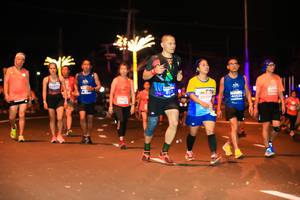 BIB: 22717, 40535
                            <button type="button" onclick="openModal(15772755)" class="btn btn-primary btn-sm float-right btn-popup" data-toggle="modal" data-target=".modal-high-quality">
                        <i class="fas fa-shopping-cart"></i> Add to Cart
                    </button>
                                            <button type="button" onclick="isThisMe(15772755, true)" class="btn btn-success btn-sm float-right btn-popup btn-isme hidden" data-toggle="tooltip" data-placement="bottom" title="นี่คือรูปของคุณใช่ไหม คลิกที่นี่เพื่อเอาเข้าอัลบั้ม">
                        <i class="fas fa-plus"></i> Add to album
                    </button>
                    <button type="button" onclick="isThisMe(15772755, false)" class="btn btn-warning btn-sm float-right btn-popup btn-isnotme hidden">
                        <i class="fas fa-ban"></i> Remove from album
                    </button>